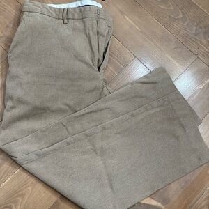 Polo by Ralph Lauren Khaki Chinos Vintage